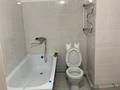 1-бөлмелі пәтер · 31.2 м² · 7/10 қабат, Шұғыла ш/а. 15, бағасы: 185 000 ₸ в Алматы, Наурызбайский р-н — фото 7