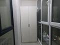 1-бөлмелі пәтер · 31.2 м² · 7/10 қабат, Шұғыла ш/а. 15, бағасы: 185 000 ₸ в Алматы, Наурызбайский р-н — фото 8
