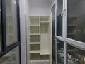 1-бөлмелі пәтер · 31.2 м² · 7/10 қабат, Шұғыла ш/а. 15, бағасы: 185 000 ₸ в Алматы, Наурызбайский р-н — фото 9