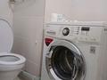 1-бөлмелі пәтер · 31.2 м² · 7/10 қабат, Шұғыла ш/а. 15, бағасы: 185 000 ₸ в Алматы, Наурызбайский р-н — фото 5