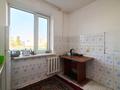 1-бөлмелі пәтер · 33 м² · 2/5 қабат, Кудайбердыулы 40, бағасы: 14.7 млн ₸ в Астане, Алматы р-н — фото 7