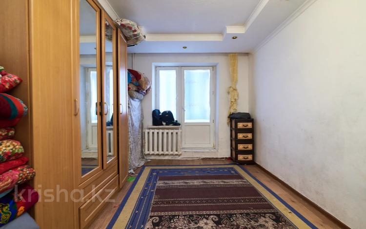 1-бөлмелі пәтер · 33 м² · 2/5 қабат, Кудайбердыулы 40, бағасы: 14.7 млн ₸ в Астане, Алматы р-н — фото 15