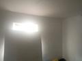 Отдельный дом · 3 комнаты · 88.7 м² · 3.2 сот., Сарыарка, Арыстан баб 25/1 за 23 млн ₸ в Деркуле — фото 14
