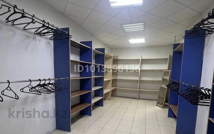 Магазины и бутики · 38 м² за 14 млн ₸ в Экибастузе — фото 7
