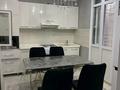 2-бөлмелі пәтер · 60 м² · 2/9 қабат, Нұрсәт ш/а 23 б, бағасы: 2 000 ₸ в Шымкенте, Каратауский р-н — фото 2