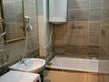 2-бөлмелі пәтер · 60 м² · 2/9 қабат, Нұрсәт ш/а 23 б, бағасы: 2 000 ₸ в Шымкенте, Каратауский р-н — фото 3