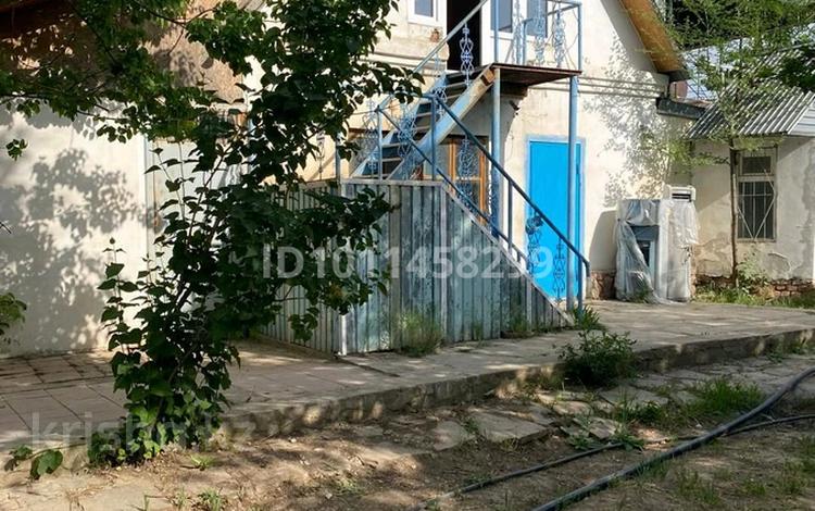 Саяжай · 4 бөлме · 60 м² · 8.7 жүзд., мкр Бозарык , Мкр Бозарык-1 Садовод 18 — улица переименовано на Тоныкөк, бағасы: 15.5 млн ₸ в Шымкенте, Абайский р-н — фото 2