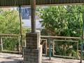 Саяжай · 4 бөлме · 60 м² · 8.7 жүзд., мкр Бозарык , Мкр Бозарык-1 Садовод 18 — улица переименовано на Тоныкөк, бағасы: 15.5 млн ₸ в Шымкенте, Абайский р-н — фото 14