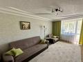 3-бөлмелі пәтер · 62 м² · 3/5 қабат, Сортировка, Локомотивная, бағасы: 18.5 млн ₸ в Караганде, Алихана Бокейханова р-н