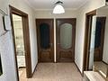 3-бөлмелі пәтер · 62 м² · 3/5 қабат, Сортировка, Локомотивная, бағасы: 18.5 млн ₸ в Караганде, Алихана Бокейханова р-н — фото 10
