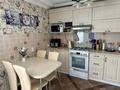 3-бөлмелі пәтер · 62 м² · 3/5 қабат, Сортировка, Локомотивная, бағасы: 18.5 млн ₸ в Караганде, Алихана Бокейханова р-н — фото 2