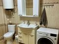3-бөлмелі пәтер · 62 м² · 3/5 қабат, Сортировка, Локомотивная, бағасы: 18.5 млн ₸ в Караганде, Алихана Бокейханова р-н — фото 6