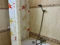 3-бөлмелі пәтер · 62 м² · 3/5 қабат, Сортировка, Локомотивная, бағасы: 18.5 млн ₸ в Караганде, Алихана Бокейханова р-н — фото 7