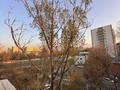 2-комнатная квартира · 58.2 м² · 5/5 этаж, Шевченко 112 — Байтурсынова за 45.5 млн ₸ в Алматы, Алмалинский р-н — фото 16