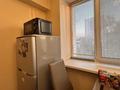2-комнатная квартира · 58.2 м² · 5/5 этаж, Шевченко 112 — Байтурсынова за 45.5 млн ₸ в Алматы, Алмалинский р-н — фото 5