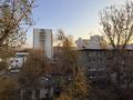 2-комнатная квартира · 58.2 м² · 5/5 этаж, Шевченко 112 — Байтурсынова за 45.5 млн ₸ в Алматы, Алмалинский р-н — фото 17