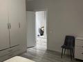 2-бөлмелі пәтер · 70 м² · 10/23 қабат, Сарайшык 5д — Бульвар Нуржол, Rixos President, Казмедиа, КТЖ, бағасы: 350 000 ₸ в Астане, Есильский р-н — фото 10