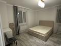 2-бөлмелі пәтер · 70 м² · 10/23 қабат, Сарайшык 5д — Бульвар Нуржол, Rixos President, Казмедиа, КТЖ, бағасы: 350 000 ₸ в Астане, Есильский р-н — фото 11