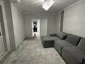 2-бөлмелі пәтер · 70 м² · 10/23 қабат, Сарайшык 5д — Бульвар Нуржол, Rixos President, Казмедиа, КТЖ, бағасы: 350 000 ₸ в Астане, Есильский р-н — фото 12