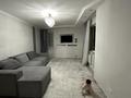 2-бөлмелі пәтер · 70 м² · 10/23 қабат, Сарайшык 5д — Бульвар Нуржол, Rixos President, Казмедиа, КТЖ, бағасы: 350 000 ₸ в Астане, Есильский р-н — фото 13