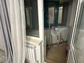 2-бөлмелі пәтер · 70 м² · 10/23 қабат, Сарайшык 5д — Бульвар Нуржол, Rixos President, Казмедиа, КТЖ, бағасы: 350 000 ₸ в Астане, Есильский р-н — фото 15