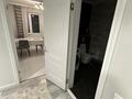 2-бөлмелі пәтер · 70 м² · 10/23 қабат, Сарайшык 5д — Бульвар Нуржол, Rixos President, Казмедиа, КТЖ, бағасы: 350 000 ₸ в Астане, Есильский р-н — фото 5