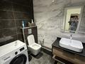 2-бөлмелі пәтер · 70 м² · 10/23 қабат, Сарайшык 5д — Бульвар Нуржол, Rixos President, Казмедиа, КТЖ, бағасы: 350 000 ₸ в Астане, Есильский р-н — фото 6