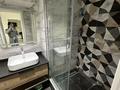 2-бөлмелі пәтер · 70 м² · 10/23 қабат, Сарайшык 5д — Бульвар Нуржол, Rixos President, Казмедиа, КТЖ, бағасы: 350 000 ₸ в Астане, Есильский р-н — фото 7
