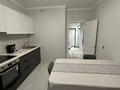 2-бөлмелі пәтер · 70 м² · 10/23 қабат, Сарайшык 5д — Бульвар Нуржол, Rixos President, Казмедиа, КТЖ, бағасы: 350 000 ₸ в Астане, Есильский р-н — фото 8