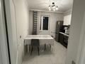2-бөлмелі пәтер · 70 м² · 10/23 қабат, Сарайшык 5д — Бульвар Нуржол, Rixos President, Казмедиа, КТЖ, бағасы: 350 000 ₸ в Астане, Есильский р-н — фото 9