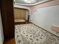 2-комнатная квартира · 64 м² · 5/5 этаж, мкр Нурсая 40 за 23 млн ₸ в Атырау