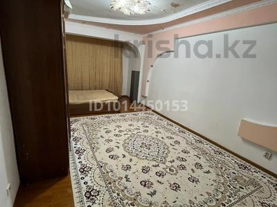 2-комнатная квартира · 64 м² · 5/5 этаж, мкр Нурсая 40 за 23 млн ₸ в Атырау