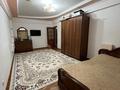 2-комнатная квартира · 64 м² · 5/5 этаж, мкр Нурсая 40 за 23 млн ₸ в Атырау — фото 3