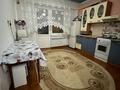 2-комнатная квартира · 64 м² · 5/5 этаж, мкр Нурсая 40 за 23 млн ₸ в Атырау — фото 4