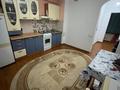 2-комнатная квартира · 64 м² · 5/5 этаж, мкр Нурсая 40 за 23 млн ₸ в Атырау — фото 5