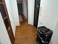 2-комнатная квартира · 64 м² · 5/5 этаж, мкр Нурсая 40 за 23 млн ₸ в Атырау — фото 6