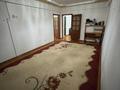2-комнатная квартира · 64 м² · 5/5 этаж, мкр Нурсая 40 за 23 млн ₸ в Атырау — фото 7