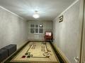 3-бөлмелі пәтер · 106 м² · 7/10 қабат, набержная 87, бағасы: 30 млн 〒 в Актобе, мкр. Курмыш — фото 8