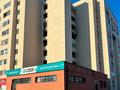 Свободное назначение, офисы, магазины и бутики, склады, общепит, салоны красоты, медцентры и аптеки, образование, развлечения · 310 м² за ~ 166 млн ₸ в Караганде, Казыбек би р-н