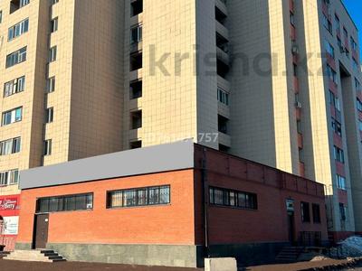 Продажа коммерческой недвижимости в Карагандинской обл.: Свободное назначение, офисы, магазины и бутики, склады, общепит, салоны красоты, медцентры и аптеки, образование, развлечения · 310 м² за ~ 200 млн 〒 Свободное назначение, офисы, магазины и бутики, склады, общепит, салоны красоты, медцентры и аптеки, образование, развлечения · 310 м² за ~ 200 млн 〒 в Караганде, Казыбек би р-н