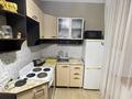 2-комнатная квартира · 50 м² · 3/3 этаж, Абая за 25 млн ₸ в Семее — фото 11