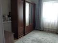 Отдельный дом • 5 комнат • 220 м² • 15 сот., Каражал 1 за 65 млн 〒 в Астане, Алматы р-н — фото 13