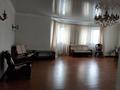 Отдельный дом • 5 комнат • 220 м² • 15 сот., Каражал 1 за 65 млн 〒 в Астане, Алматы р-н — фото 14