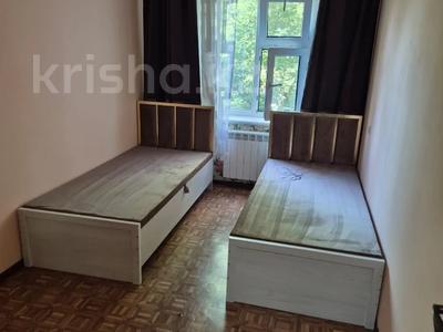 Аренда квартир в Шымкенте: 2-комнатная квартира · 48 м² · 4/5 этаж, 16-й микрорайон, 16-й микрорайон 38 за 150 000 〒 2-комнатная квартира · 48 м² · 4/5 этаж, 16-й микрорайон, 16-й микрорайон 38 за 150 000 〒 в Шымкенте, Аль-Фарабийский р-н