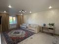 Отдельный дом · 3 комнаты · 82 м² · 10 сот., Үркер за 35 млн ₸ в Усть-Каменогорске