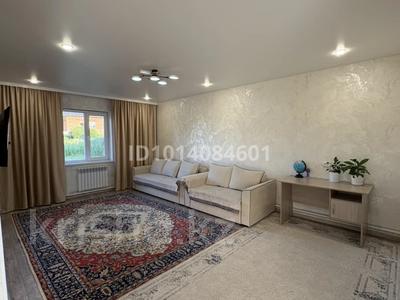 Отдельный дом · 3 комнаты · 82 м² · 10 сот., Үркер за 35 млн ₸ в Усть-Каменогорске