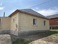 Отдельный дом · 3 комнаты · 82 м² · 10 сот., Үркер за 35 млн ₸ в Усть-Каменогорске — фото 9