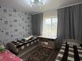 Отдельный дом · 3 комнаты · 82 м² · 10 сот., Үркер за 35 млн ₸ в Усть-Каменогорске — фото 4