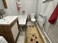 Отдельный дом · 3 комнаты · 82 м² · 10 сот., Үркер за 35 млн ₸ в Усть-Каменогорске — фото 7