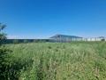 Участок · 10 соток, Учетный квартал 8855 16 — TAU PARK за 13.7 млн ₸ в Косшы — фото 11